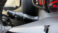 Toyota Aygo 1.0 VVT-i X-Play TSS 5dr Petrol Hatchback